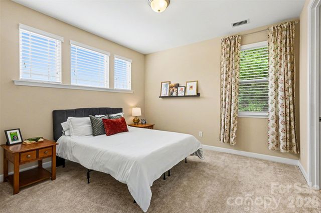 14818 Long Iron Drive, Huntersville, NC 28078