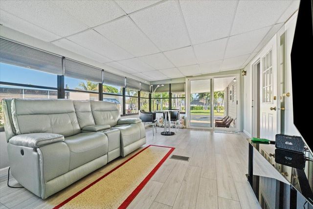 130 NW 53rd Court, Deerfield Beach, FL 33064