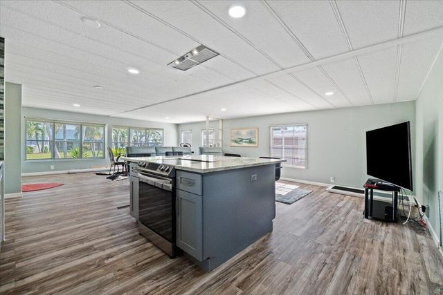 130 NW 53rd Court, Deerfield Beach, FL 33064