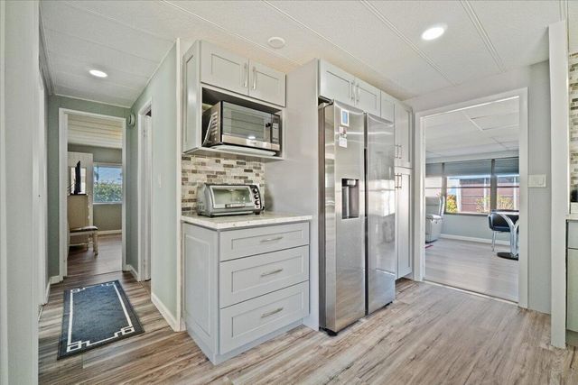 130 NW 53rd Court, Deerfield Beach, FL 33064