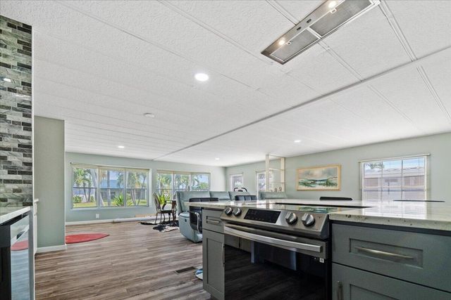 130 NW 53rd Court, Deerfield Beach, FL 33064