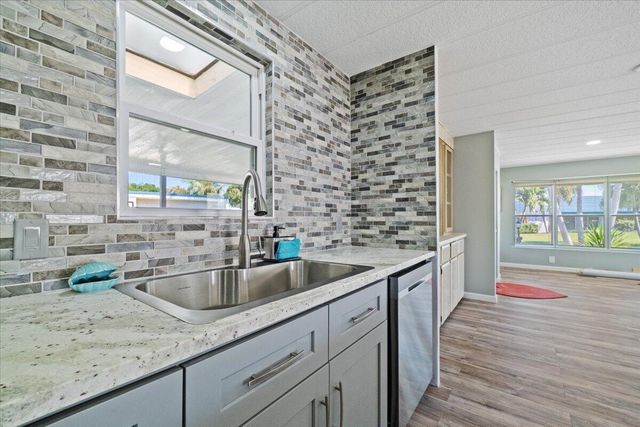 130 NW 53rd Court, Deerfield Beach, FL 33064