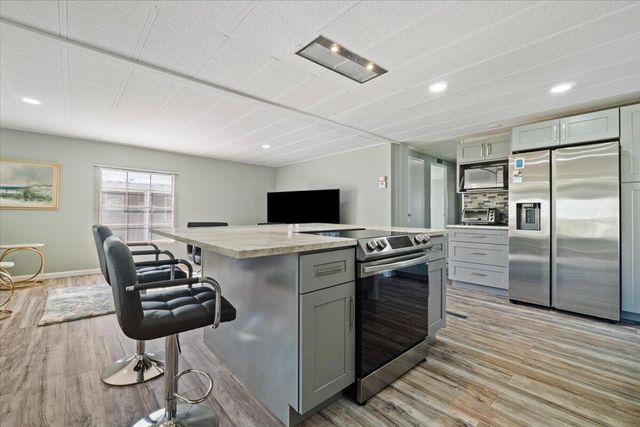 130 NW 53rd Court, Deerfield Beach, FL 33064