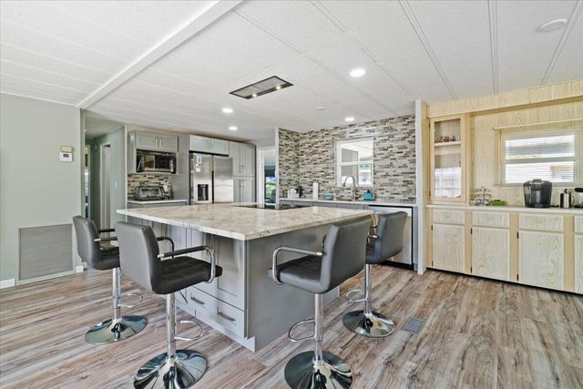 130 NW 53rd Court, Deerfield Beach, FL 33064