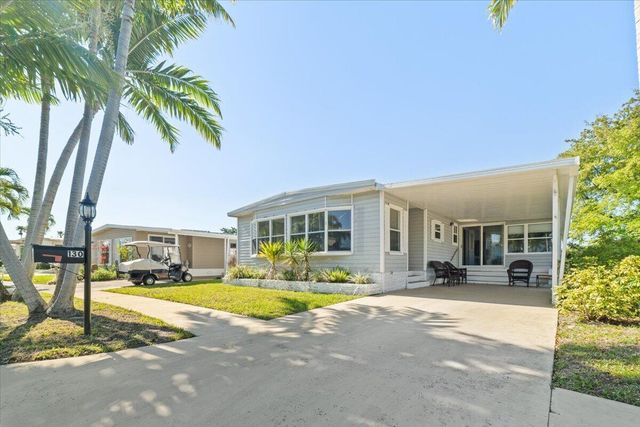 130 NW 53rd Court, Deerfield Beach, FL 33064