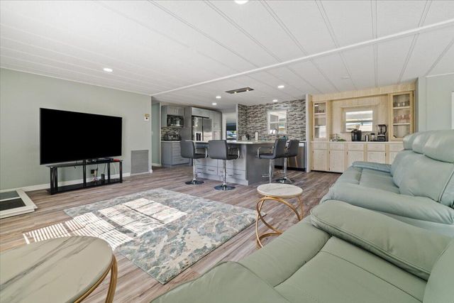 130 NW 53rd Court, Deerfield Beach, FL 33064