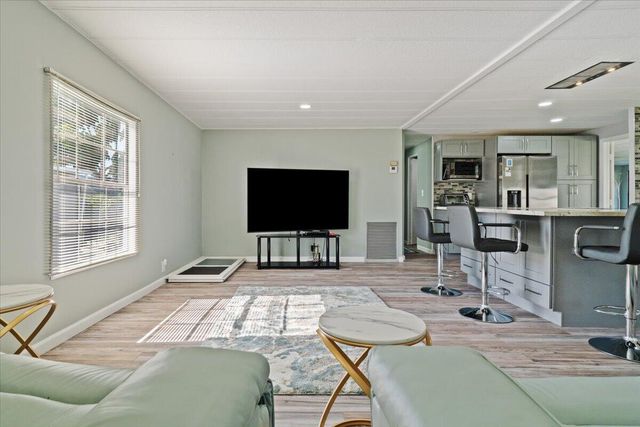 130 NW 53rd Court, Deerfield Beach, FL 33064