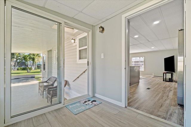 130 NW 53rd Court, Deerfield Beach, FL 33064