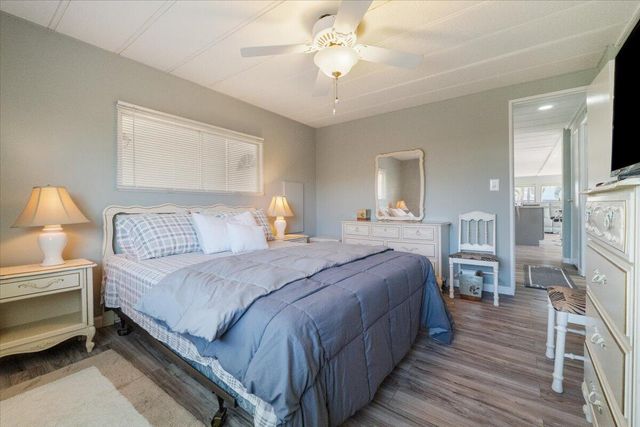 130 NW 53rd Court, Deerfield Beach, FL 33064