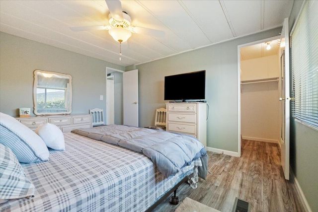 130 NW 53rd Court, Deerfield Beach, FL 33064