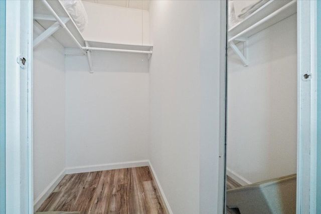 130 NW 53rd Court, Deerfield Beach, FL 33064