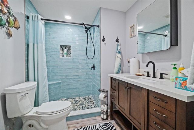 130 NW 53rd Court, Deerfield Beach, FL 33064