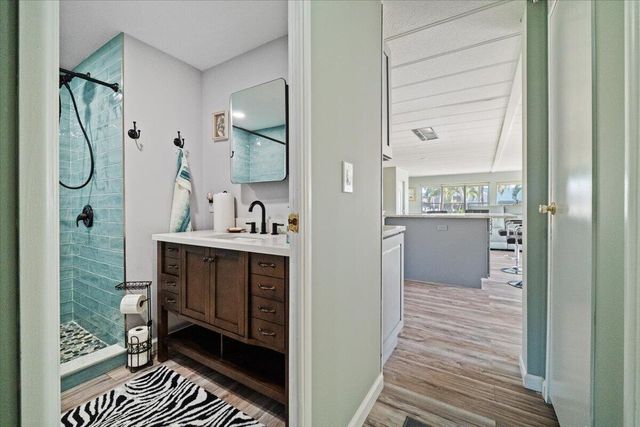 130 NW 53rd Court, Deerfield Beach, FL 33064