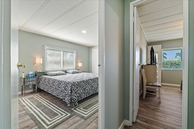 130 NW 53rd Court, Deerfield Beach, FL 33064