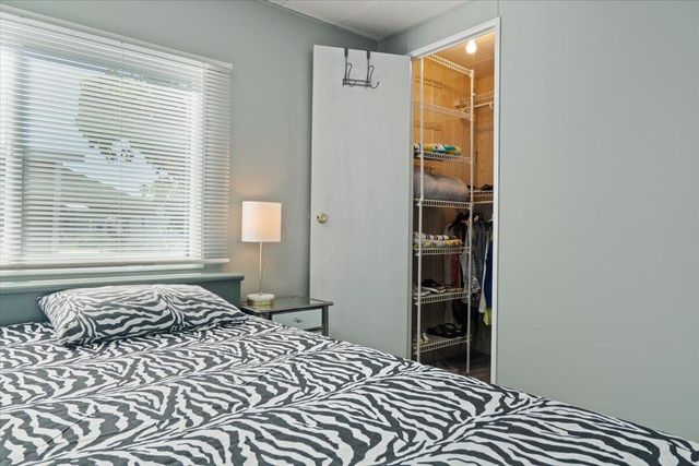 130 NW 53rd Court, Deerfield Beach, FL 33064