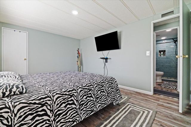 130 NW 53rd Court, Deerfield Beach, FL 33064