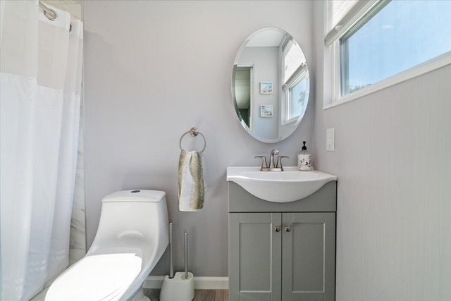 130 NW 53rd Court, Deerfield Beach, FL 33064