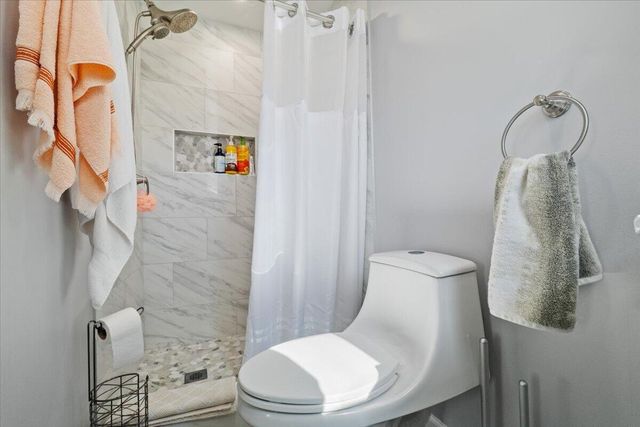 130 NW 53rd Court, Deerfield Beach, FL 33064