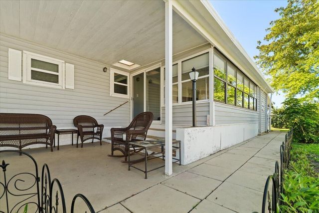 130 NW 53rd Court, Deerfield Beach, FL 33064