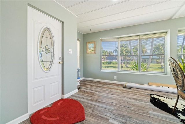 130 NW 53rd Court, Deerfield Beach, FL 33064