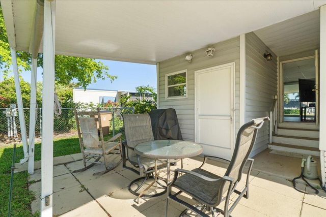 130 NW 53rd Court, Deerfield Beach, FL 33064