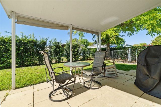 130 NW 53rd Court, Deerfield Beach, FL 33064