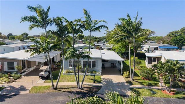 130 NW 53rd Court, Deerfield Beach, FL 33064