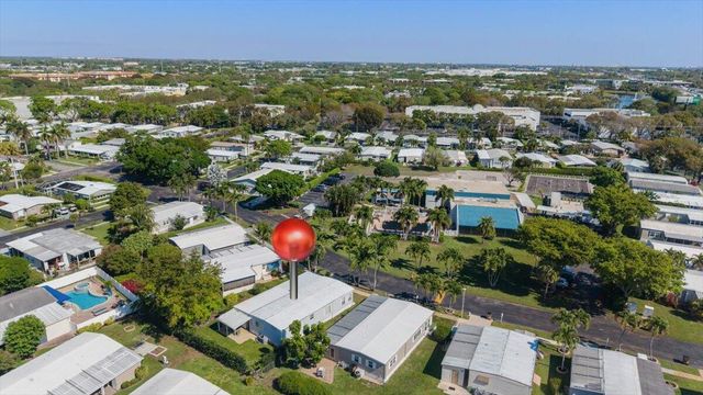 130 NW 53rd Court, Deerfield Beach, FL 33064