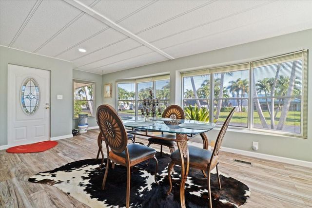 130 NW 53rd Court, Deerfield Beach, FL 33064