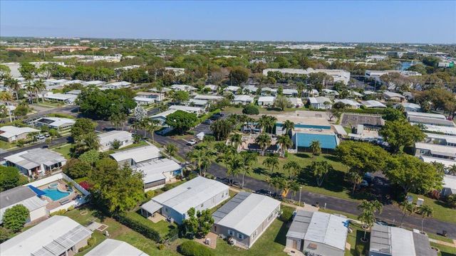 130 NW 53rd Court, Deerfield Beach, FL 33064