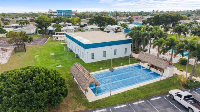 130 NW 53rd Court, Deerfield Beach, FL 33064