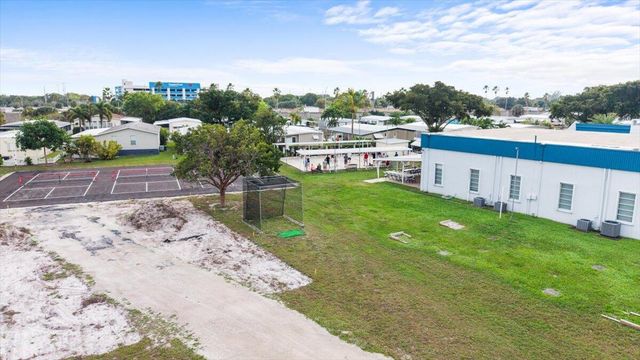 130 NW 53rd Court, Deerfield Beach, FL 33064