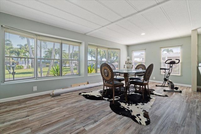 130 NW 53rd Court, Deerfield Beach, FL 33064