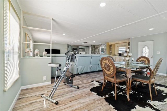 130 NW 53rd Court, Deerfield Beach, FL 33064