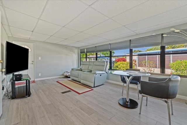 130 NW 53rd Court, Deerfield Beach, FL 33064