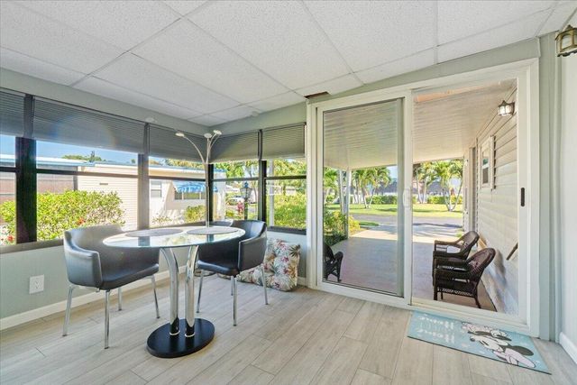 130 NW 53rd Court, Deerfield Beach, FL 33064