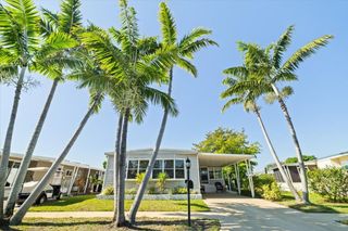 130 NW 53rd Court, Deerfield Beach, FL 33064