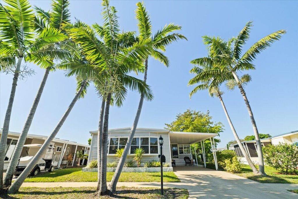 130 NW 53rd Court, Deerfield Beach, FL 33064