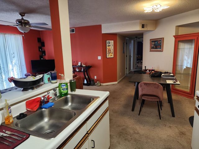 8862 Duck View Dr. H, Surfside Beach, SC 29575