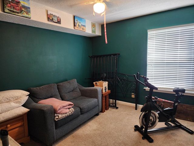 8862 Duck View Dr. H, Surfside Beach, SC 29575
