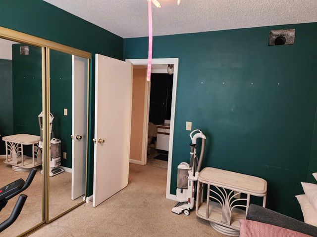 8862 Duck View Dr. H, Surfside Beach, SC 29575