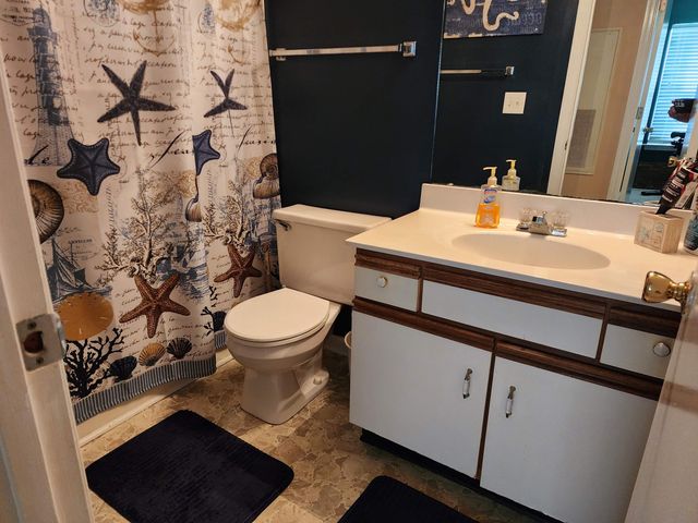 8862 Duck View Dr. H, Surfside Beach, SC 29575