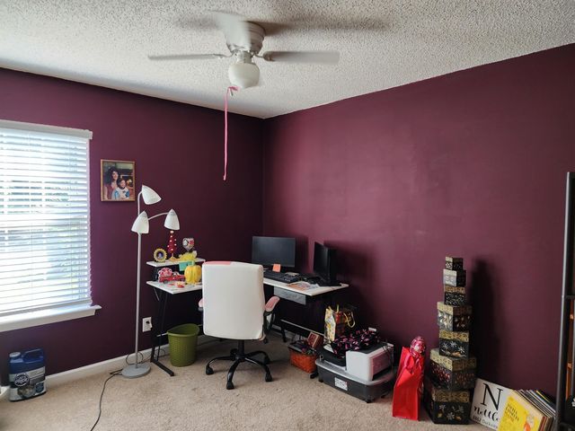 8862 Duck View Dr. H, Surfside Beach, SC 29575