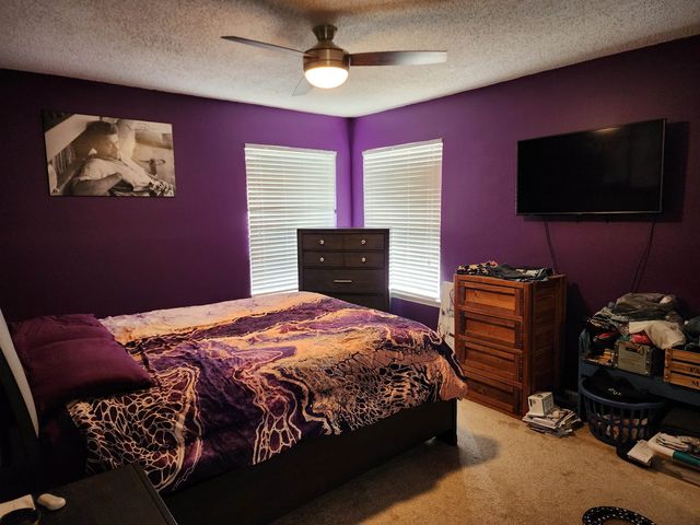 8862 Duck View Dr. H, Surfside Beach, SC 29575