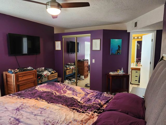 8862 Duck View Dr. H, Surfside Beach, SC 29575