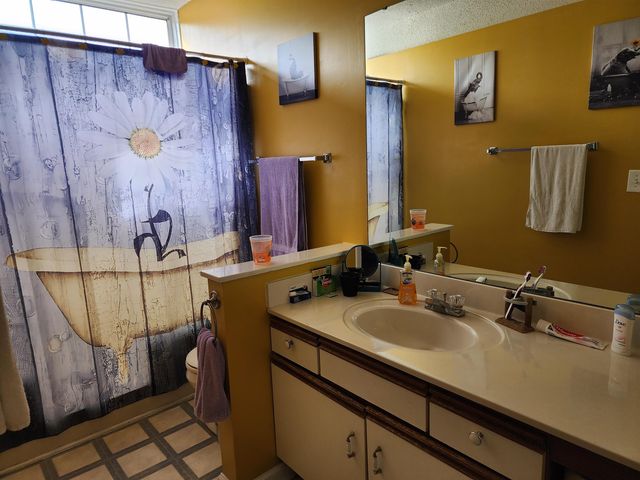 8862 Duck View Dr. H, Surfside Beach, SC 29575