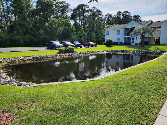 8862 Duck View Dr. H, Surfside Beach, SC 29575
