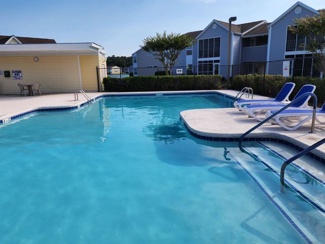 8862 Duck View Dr. H, Surfside Beach, SC 29575