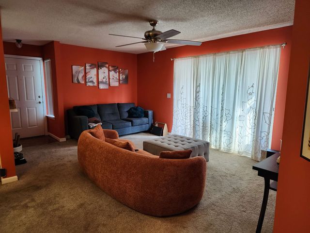 8862 Duck View Dr. H, Surfside Beach, SC 29575