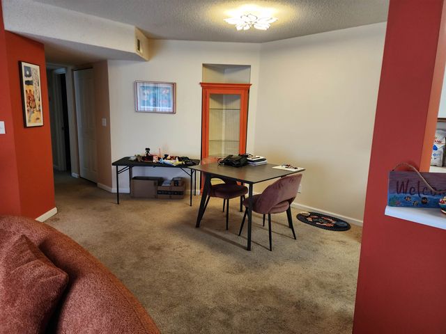 8862 Duck View Dr. H, Surfside Beach, SC 29575